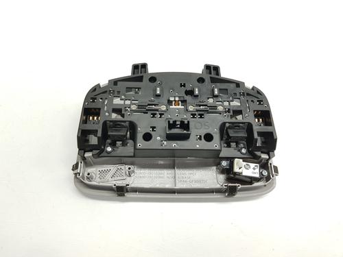 Interior roof light HYUNDAI KONA (OS, OSE, OSI) 1.0 T-GDi | BP23434075I8 