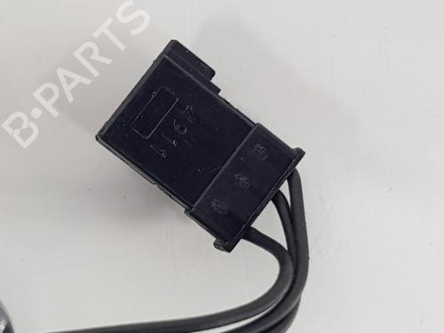 Switch BMW 1 (F20) 118 i | BP20492157I30 