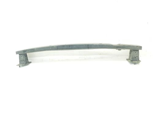Used Rear bumper reinforcement Rear bumper reinforcement 38330558 38330558