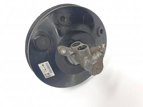 Servo brake RENAULT TWINGO III (BCM_, BCA_) 1.0 SCe 70 | BP39203515M42 - Image 3