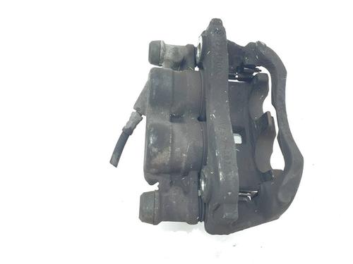 Left front brake caliper FIAT DUCATO Platform/Chassis (250_) 130 Multijet 2,3 D | BP40156449M105 - Image 5
