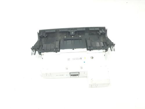 Other TOYOTA LAND CRUISER PRADO (_J12_) 3.0 D-4D (KDJ120, KDJ125) | BP18319326O1 