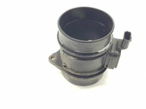 Débitmètre de masse D'Air RENAULT MASTER III Van (FV) 2.3 dCi 100 FWD (FV0A, FV0B, FV0G, FV0K, FV0H) (101 hp) 24661421