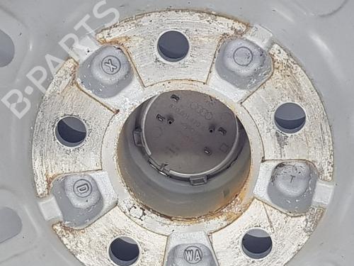 Rim AUDI A6 C7 (4G2, 4GC) 2.0 TDI | BP30472172C45 