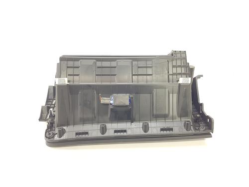 Handschuhfach KIA CEED (CD) | BP37521379C95 - Image 7