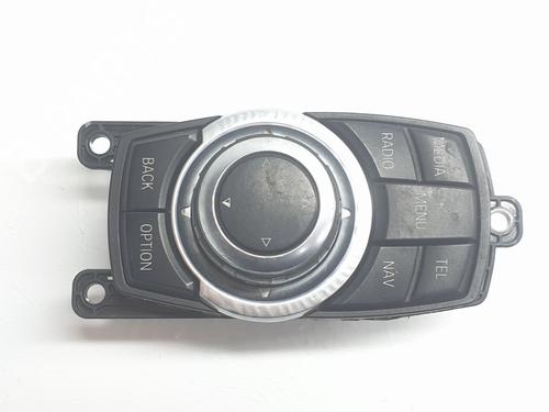 Other BMW 1 (F20) 116 d | BP24928283O1 