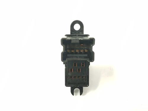 Left rear window switch NISSAN QASHQAI / QASHQAI +2 I (J10, NJ10, JJ10E) 1.5 dCi | BP5588072I29 