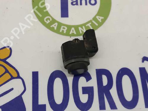 Other BMW X5 (E70) 3.0 d | BP14124627O1 