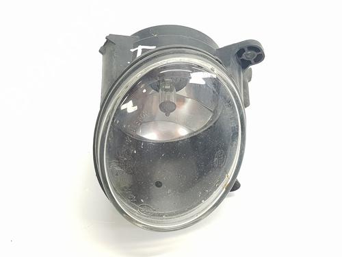 Left front fog light AUDI A4 Allroad B8 (8KH) 2.0 TDI quattro | BP37490983C30 - Image 4