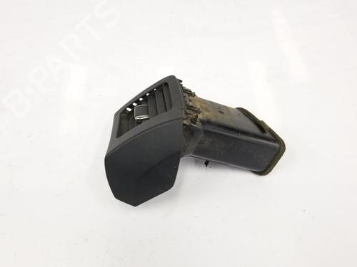 Air vent TOYOTA LAND CRUISER PRADO (_J12_) 3.0 D-4D (KDJ120, KDJ125) | BP14110989I21 