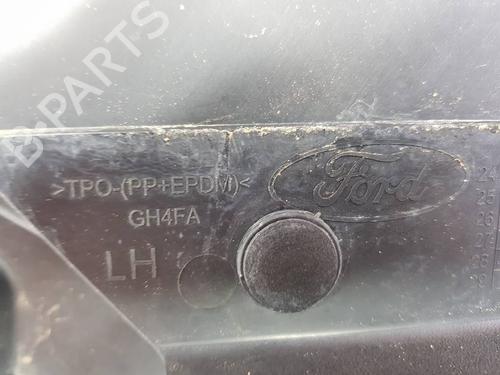 Other FORD PUMA (J2K, CF7) 1.0 EcoBoost | BP38524576O1 - Image 4