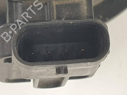 Mass air flow sensor MERCEDES-BENZ VITO Van (W447) 114 CDI (447.601, 447.603, 447.605) | BP38872407M95 - Image 4