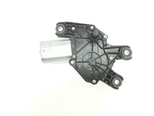 Rear wiper motor LAND ROVER RANGE ROVER EVOQUE (L538) 2.2 D 4x4 | BP6913208M102 
