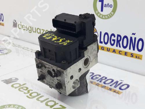 ABS pump CITROËN XSARA (N1) 1.6 16V | BP1748618M43 