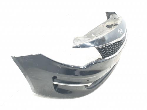 Pare-chocs avant KIA OPTIMA (JF) 1.7 CRDi | BP21026541C7 