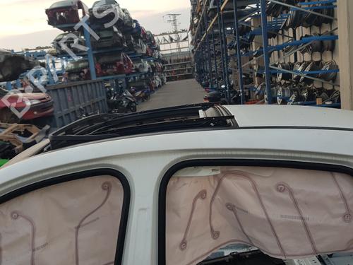Other MERCEDES-BENZ GLC (X253)  | BP29575411O1 