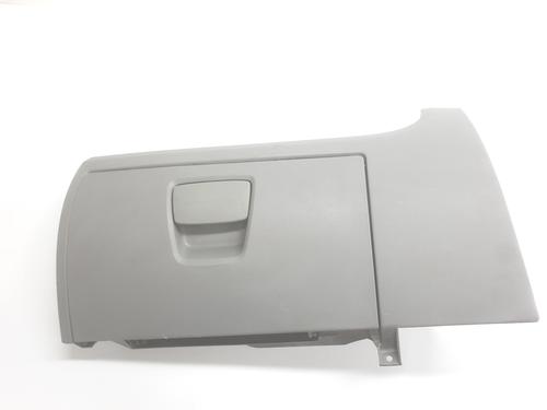 Used Glove box Glove box PEUGEOT BOXER Van 2.2 HDi 120 (120 hp) 33861268 33861268