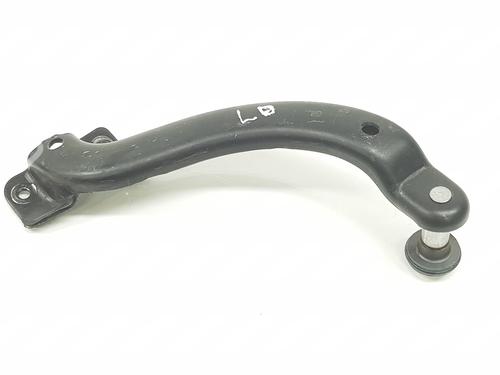 other-renault-trafic-iii-van-fg_-2014-33547909 main image