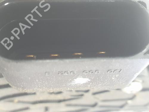 Front wiper motor AUDI Q2 (GAB, GAG) 30 TDI | BP24922869M29 
