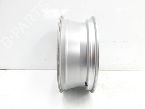 Fælk SEAT ARONA (KJ7, KJP)  | BP31150373C45 