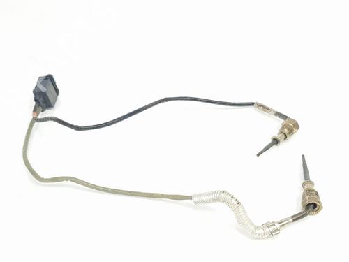 Used Electronic sensor SEAT ARONA (KJ7, KJP) 1.5 TSI (150 hp) 31338867