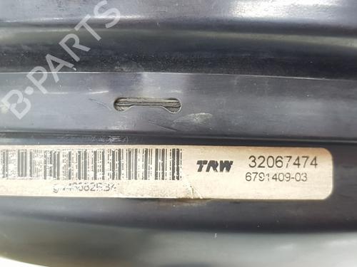 Servo brake BMW X6 (E71, E72) xDrive 30 d | BP36672872M42 - Image 3
