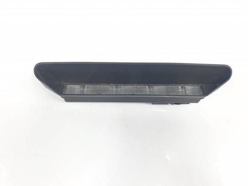Centralt baglys RENAULT TWINGO III (BCM_, BCA_) 1.0 SCe 70 | BP39203505I39 - Image 4