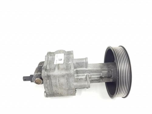 Steering pump BMW X6 (E71, E72) xDrive 30 d | BP37013663M99 - Image 2