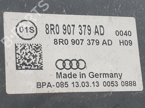 ABS pump AUDI Q5 (8RB) 2.0 TDI | BP24444064M43 