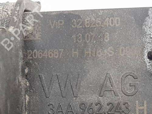 Electronic module AUDI A4 Allroad B8 (8KH) 2.0 TDI quattro | BP39192164M83 - Image 3