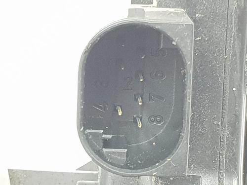 Front right lock BMW 3 (E46) 318 i | BP22415737C97 