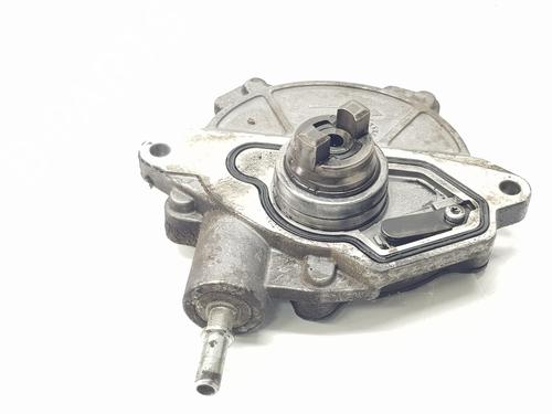 Vacuum pump MERCEDES-BENZ B-CLASS Sports Tourer (W245)  | BP25896183M80 