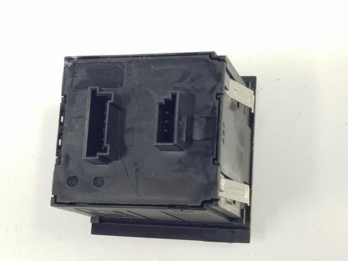 Warning switch BMW 3 Touring (E91) 320 d | BP31803727I22