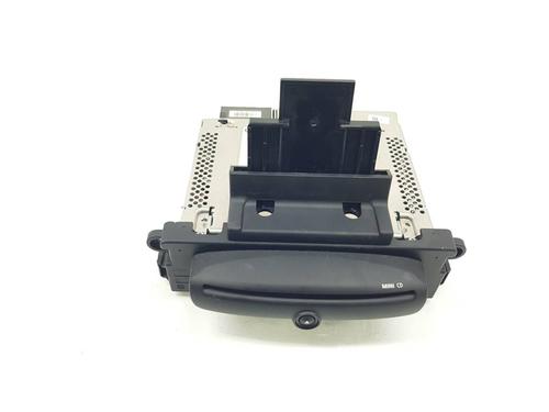 Bilradio Bilradio MINI MINI (R56) One (75 hp) 39653116 39653116