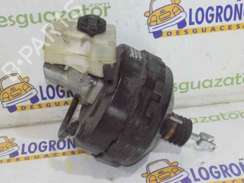 Servo brake BMW 3 Touring (E91) 330 xd | BP792304M42