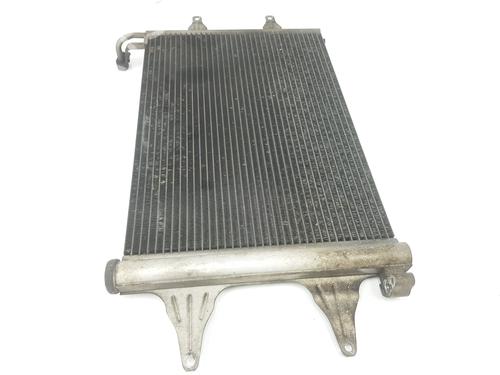 AC radiator SEAT IBIZA III (6L1) 1.4 16V | BP17519962M32 