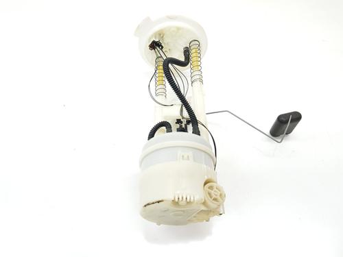 Fuel pump RENAULT CAPTUR II (HF_)  | BP34381255M76  - Image 5