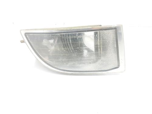 Used Right front fog light TOYOTA LAND CRUISER PRADO (_J12_) 3.0 D-4D (KDJ120, KDJ125) (166 hp) 13216957