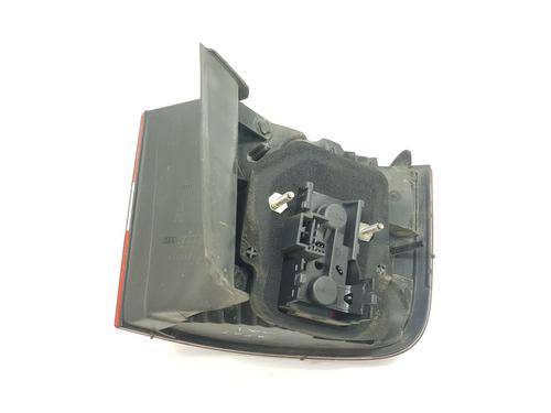 Right taillight FIAT STILO Multi Wagon (192_) 1.9 JTD | BP16433566C35 