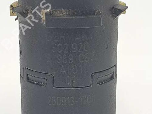 Andre BMW 3 Coupe (E46) 330 Cd | BP14087428O1 