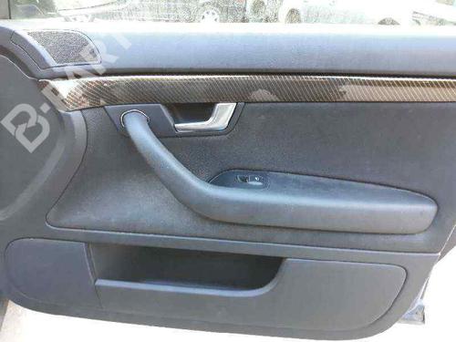 Right rear window switch AUDI A4 B7 Avant (8ED)  | BP3385962C107  - Image 44