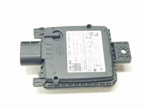 Used Electronic module SEAT LEON (KL1, KLG) [2019-2025]  27596443
