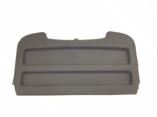 Used Rear parcel shelf DACIA SANDERO III [2021-2026]  32775094