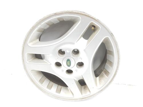 Rim LAND ROVER FREELANDER I (L314) 2.0 Td4 4x4 | BP11762453C45 