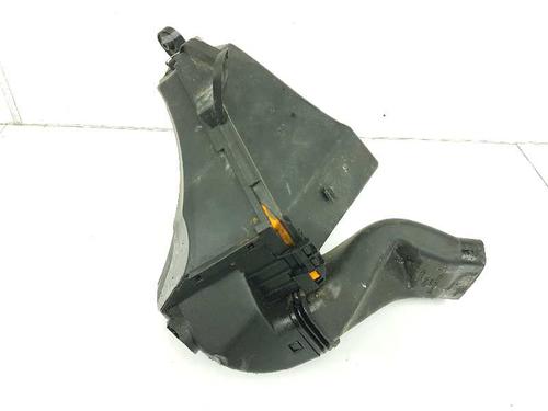 Air filter box BMW 1 (E87) 120 d | BP14083488M87 