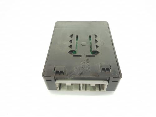 Electronic module HYUNDAI H-1 / STAREX Bus (A1) 2.5 CRDi | BP9440171M83 