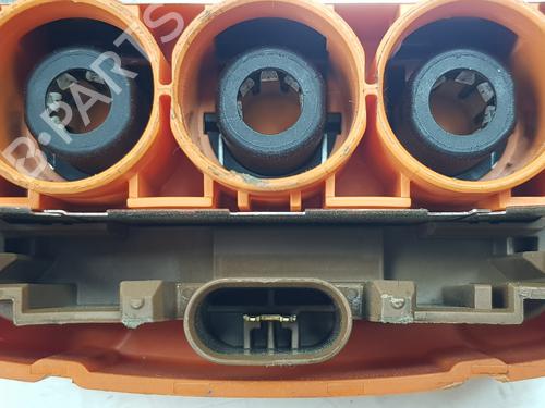 Other RENAULT RAFALE Coupe (DGM_) 1.2 E-TECH 200 Hybrid (DGM2) | BP34605713O1 - Image 6