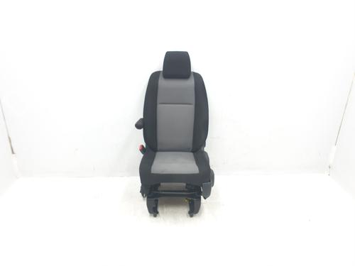Used Left front seat PEUGEOT EXPERT Van (V_) 1.6 BlueHDi 115 (115 hp) 28828041