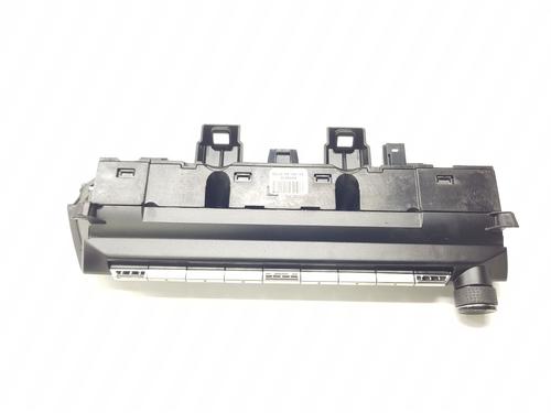 Climate control OPEL ASTRA L Sports Tourer (O5)  | BP26034002I5 