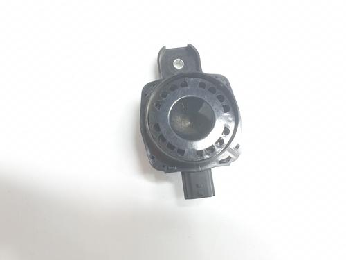 Electronic module RENAULT MEGANE IV Grandtour (K9A/M/N_) | BP32631743M83